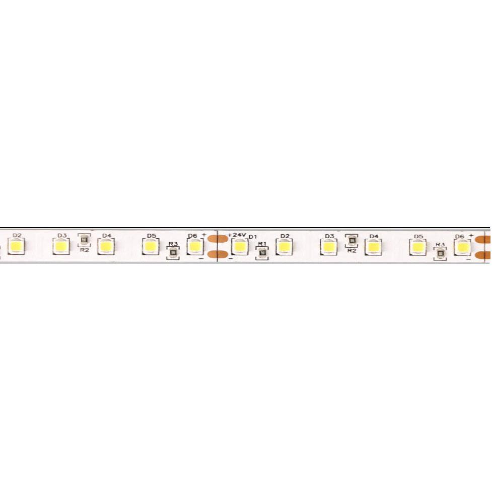 Levně LED pásek SLC LED STRIP FS 120 5M 10MM 9,6W 660LM 9827 IP54 - TLG