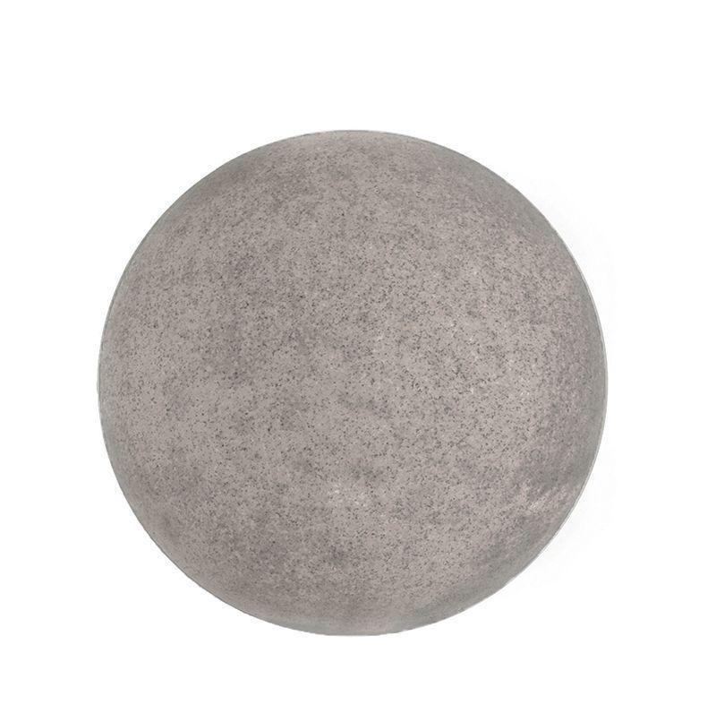 Venkovní koule Granit I E27 42W - LIGHT IMPRESSIONS