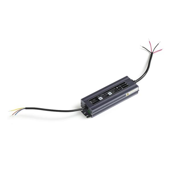 Levně LED STRIP ORION 150 driver 12V/230V 150W - DESIGN RENDL