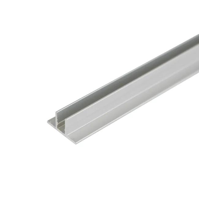 Levně Profil pro SLC Mini neon flex hliník 1m - TLG