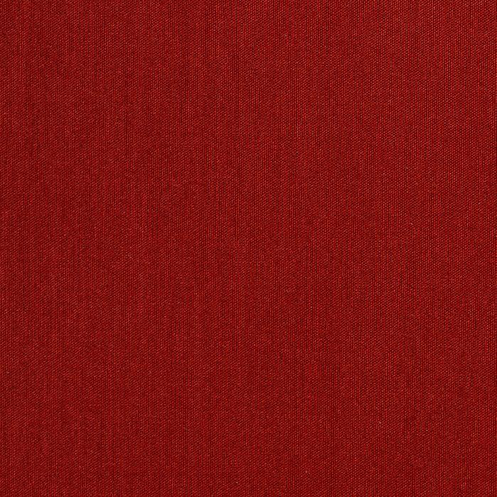 RON 15/20 stínidlo Chintz terakota max. 28W - RED - DESIGN RENDL