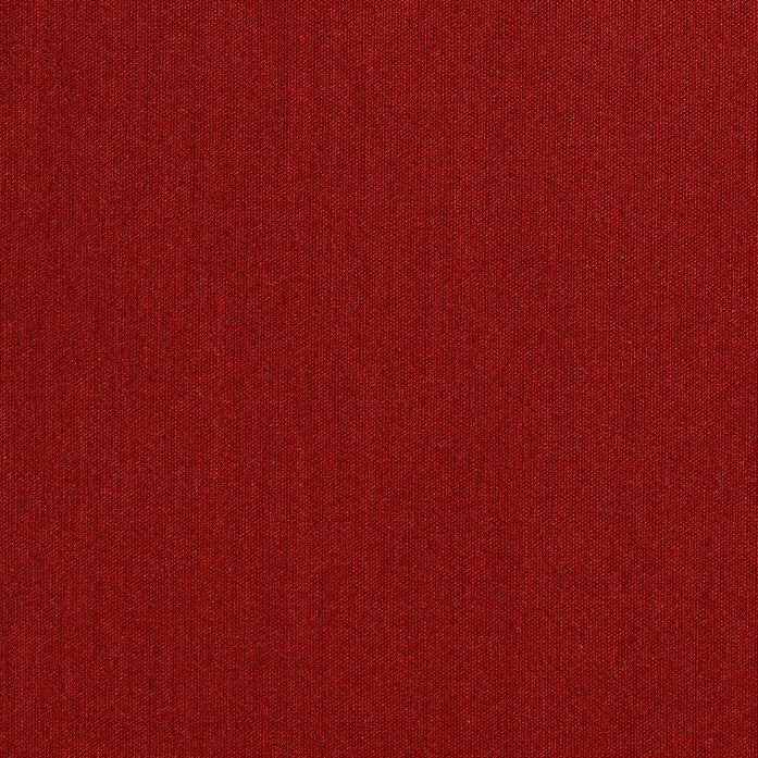 RON 60/19 stínidlo Chintz terakota max. 23W - RED - DESIGN RENDL