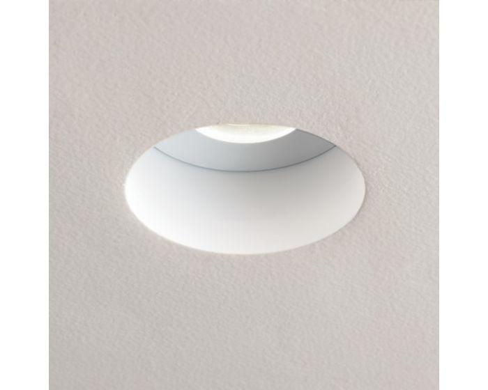 Vestavné svítidlo Trimless LED bílé 7,4W LED   (STARÝ KÓD: AST 5702 )   - ASTRO