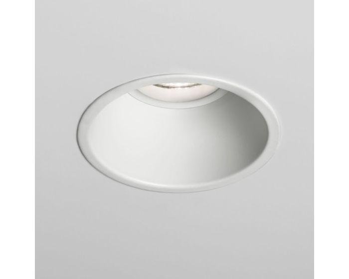 Vestavné svítidlo Minima LED bílé 1x7,4W LED   (STARÝ KÓD: AST 5701 )   - ASTRO