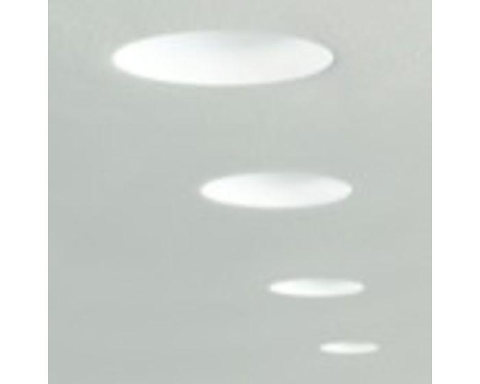 Bodové svítidlo Trimless Round LED bílá 1x7,4W LED   (STARÝ KÓD: AST 5700 )   - ASTRO
