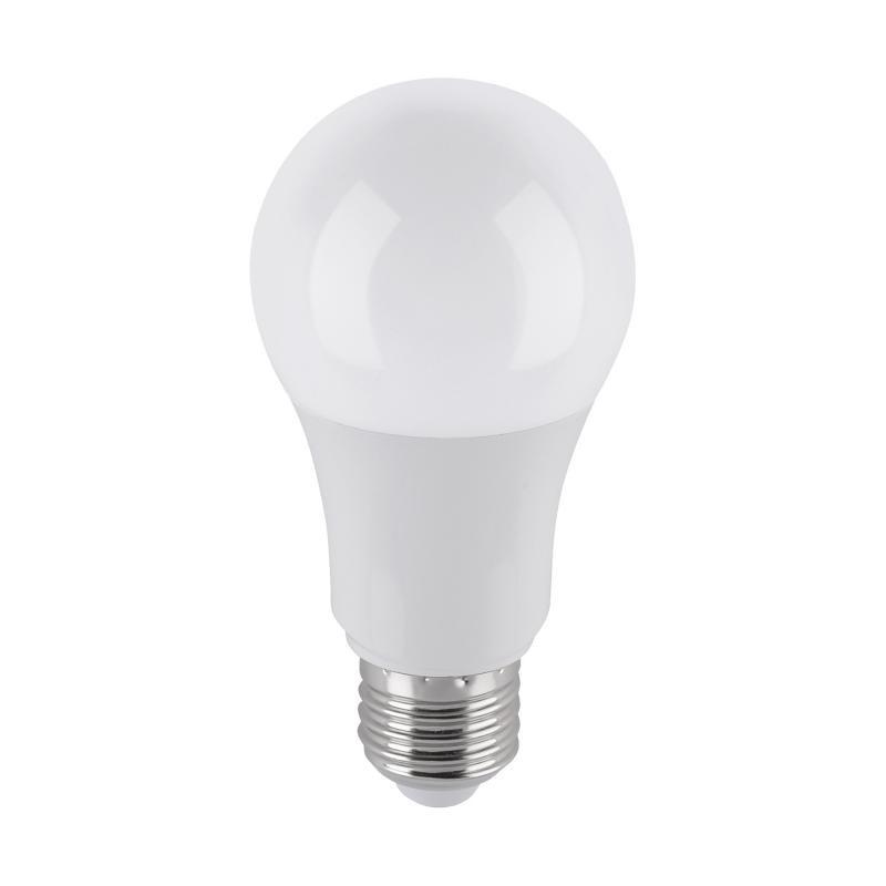 Levně VÝPRODEJ - Inteligentní žárovka Q-BULB Smart Home E27 9,5W 2700-6500K RGB 806lm - PAUL NEUHAUS