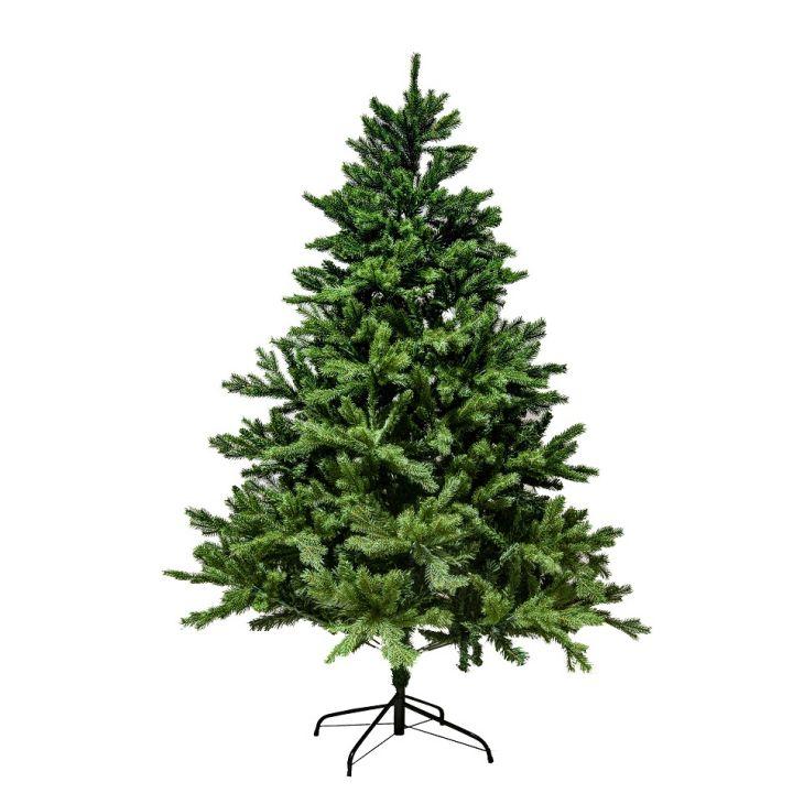 Levně DecoLED Vánoční strom 180cm K065