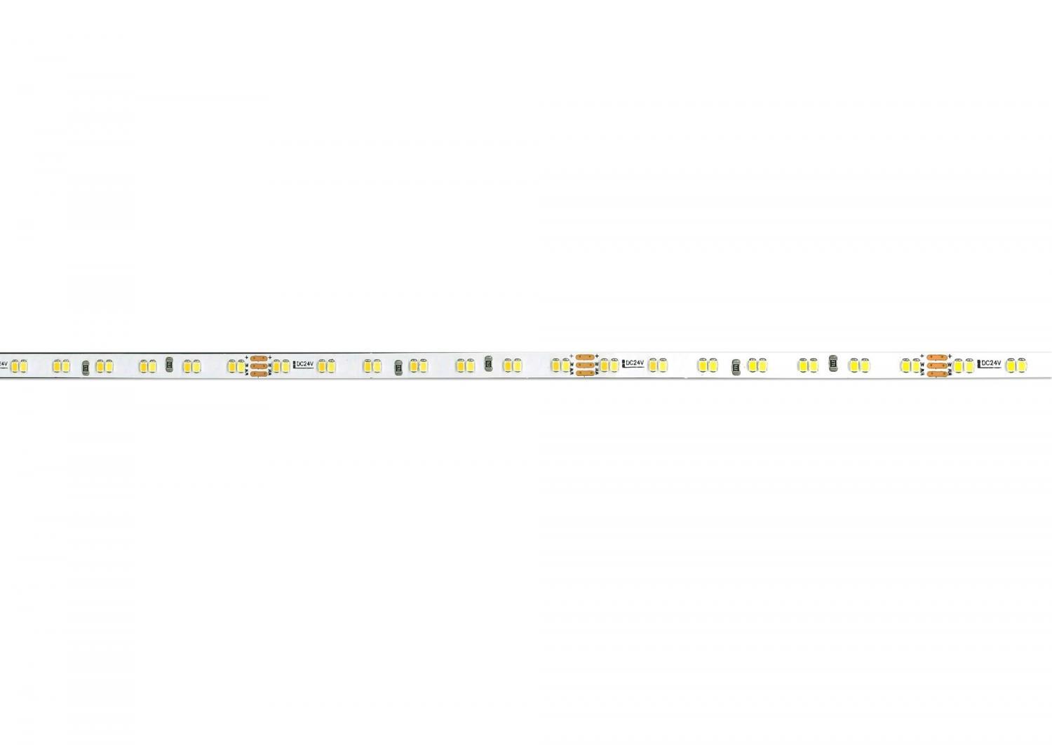 Levně AKCE Deko-Light flexibilní LED pásek 2216-196-24V-3000-6500K-5m 24V DC 37,50 W 3000-6500 K 3685 lm 5000 - LIGHT IMPRESSIONS