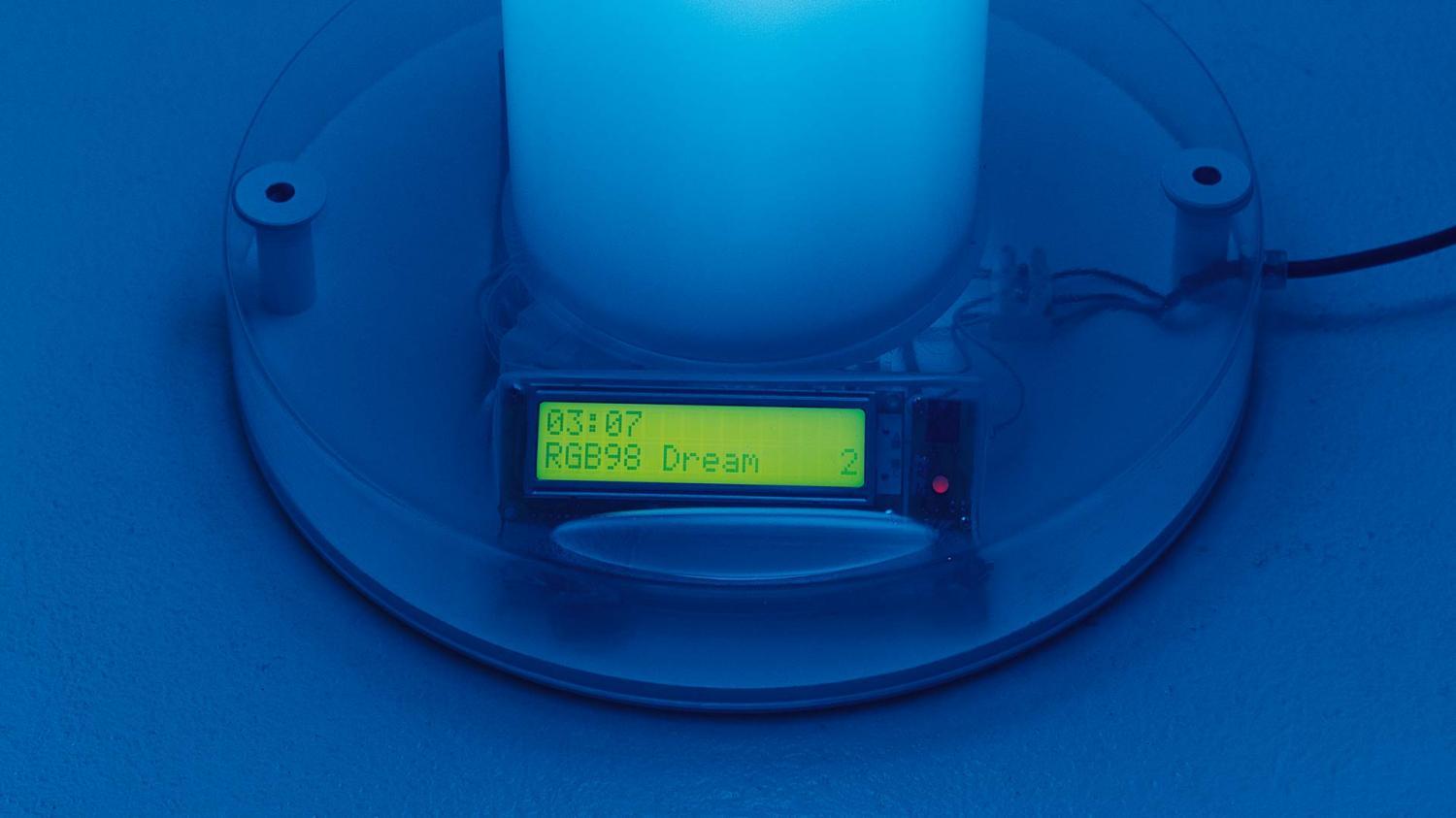 Metacolor LED - Bluetooth - ARTEMIDE