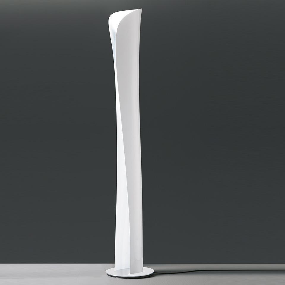 Levně Cadmo stojací lampa - LED - bílá 3000K - ARTEMIDE