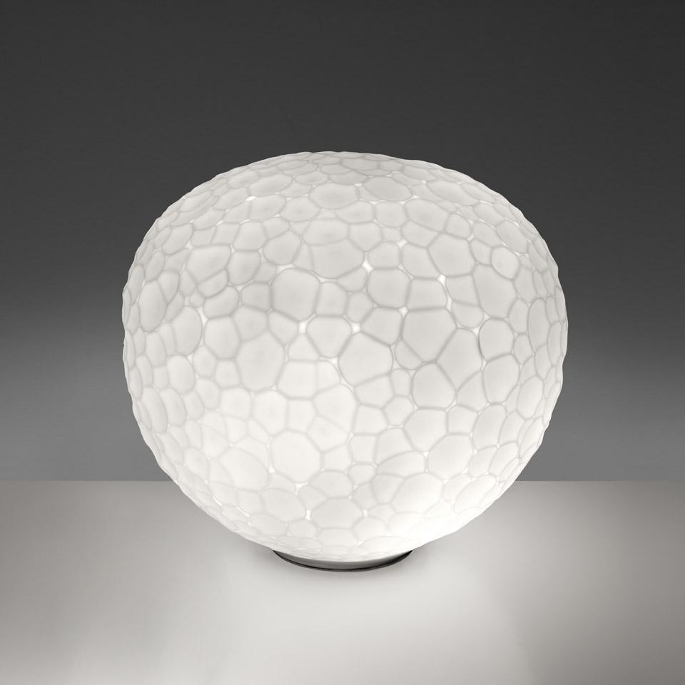 Meteorite 48 stolní lampa - ARTEMIDE