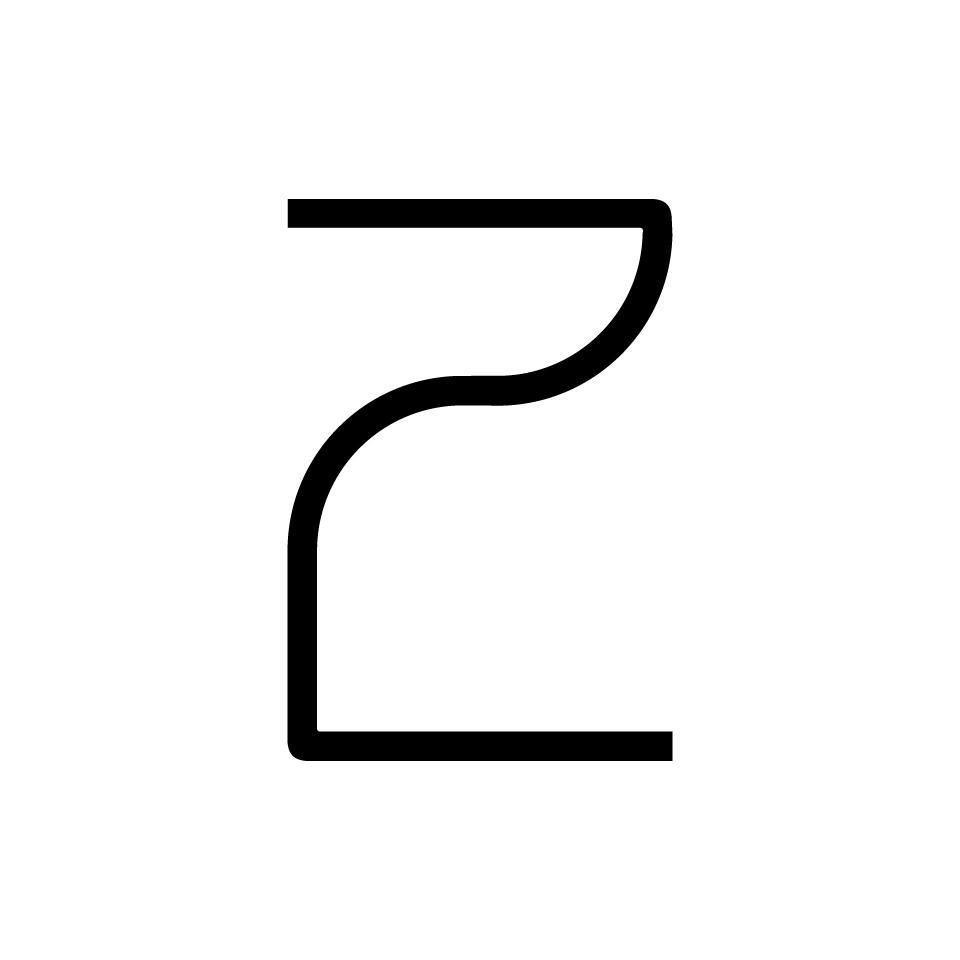 Levně Alphabet of Light - velké písmeno Z - ARTEMIDE
